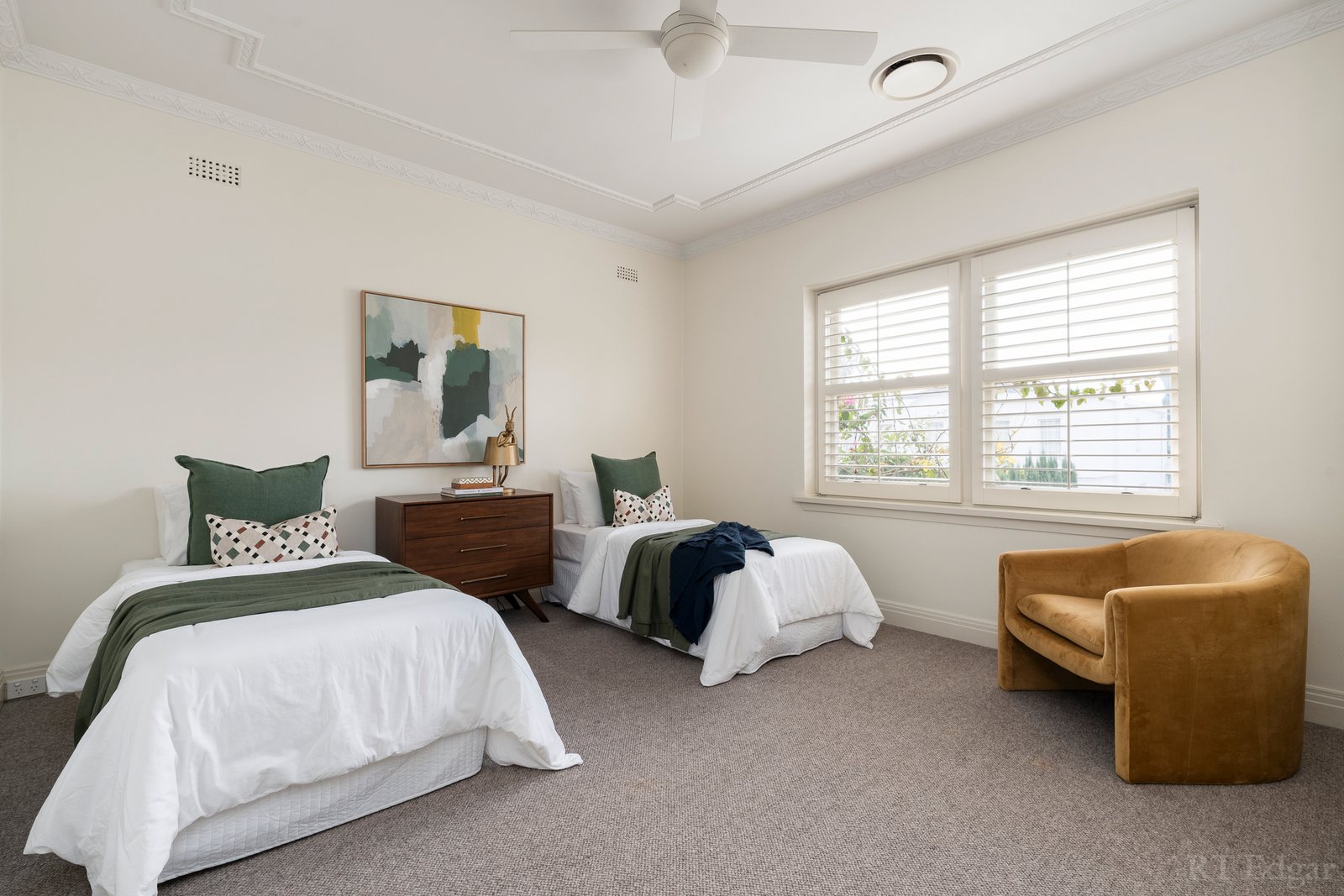 Real Estate and Property in 375 Glenferrie Road, Malvern, VIC