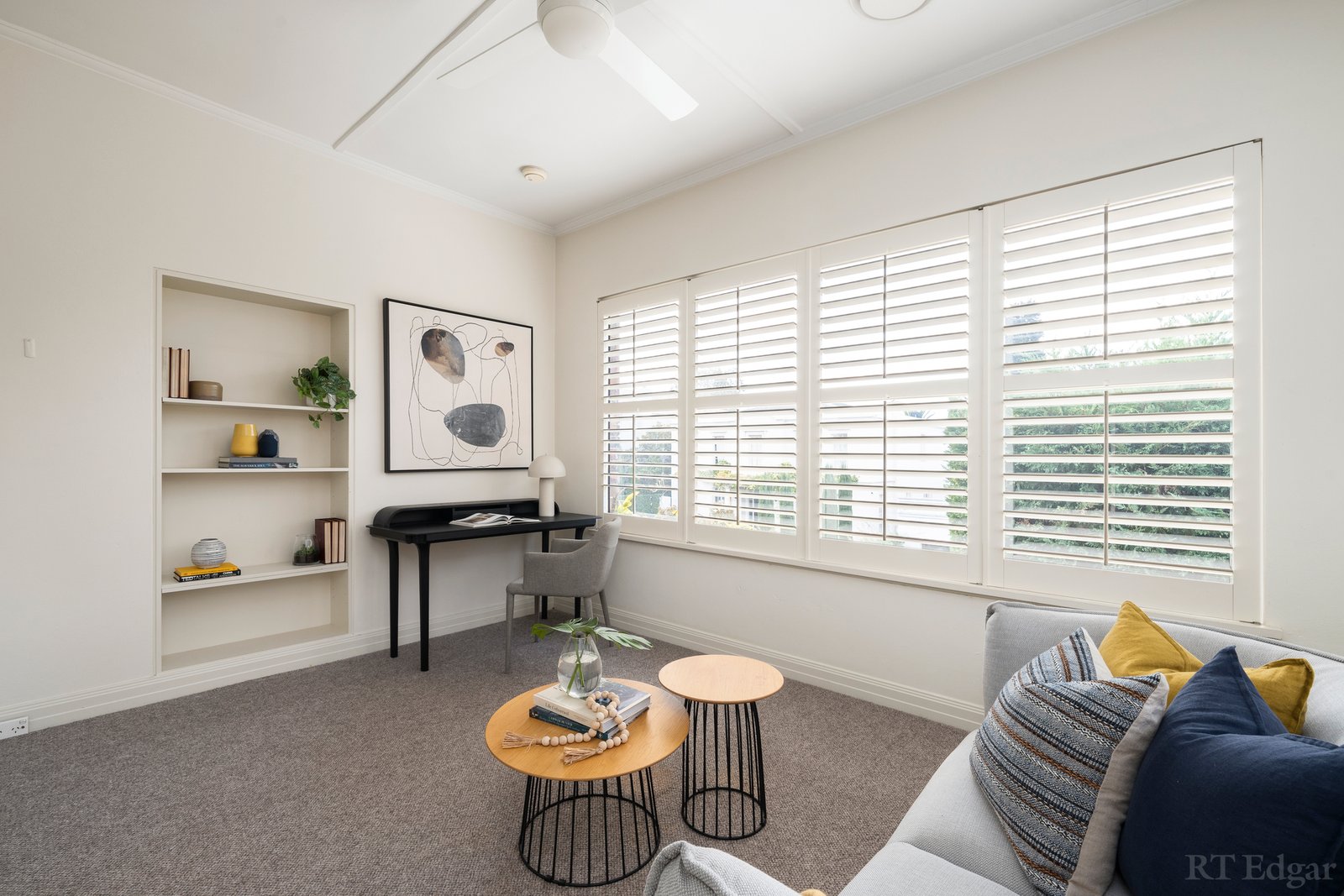 Real Estate and Property in 375 Glenferrie Road, Malvern, VIC