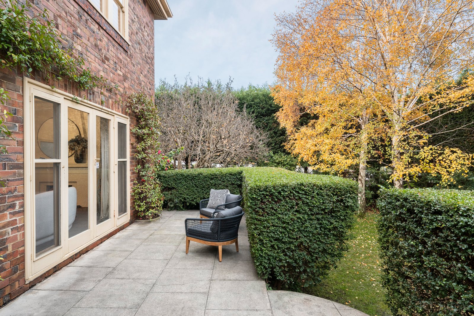 Real Estate and Property in 375 Glenferrie Road, Malvern, VIC