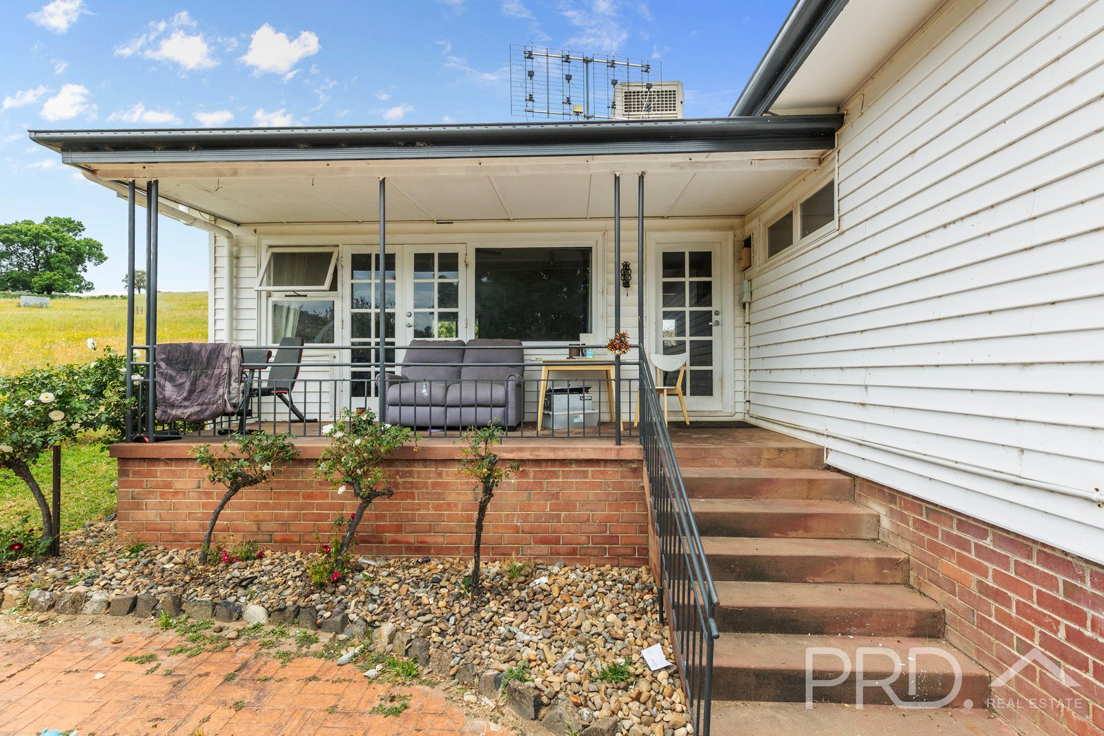 375 Grahamstown Road GRAHAMSTOWN 3