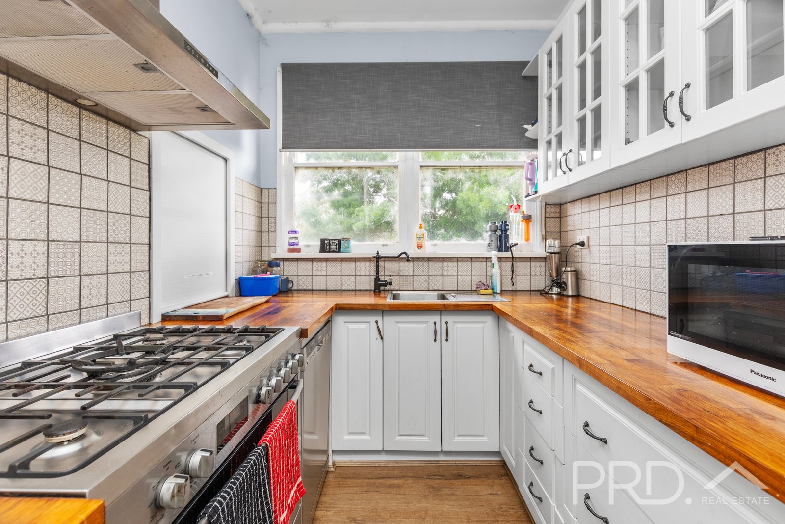 375 Grahamstown Road GRAHAMSTOWN 4