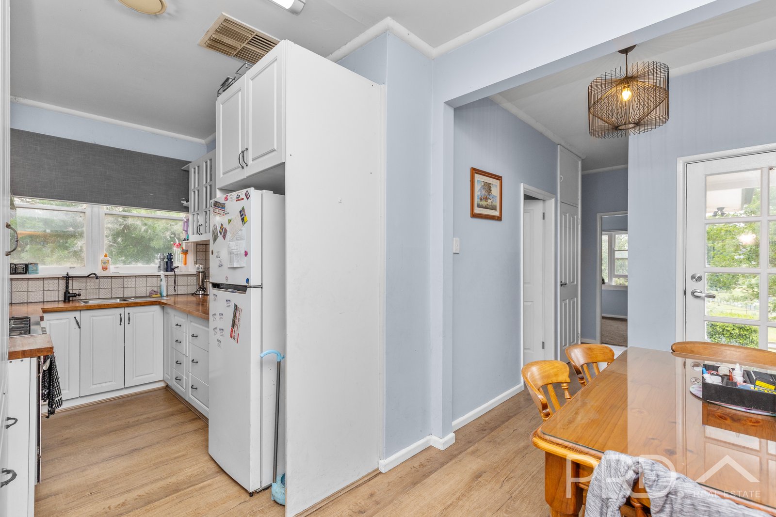 375 Grahamstown Road GRAHAMSTOWN 5