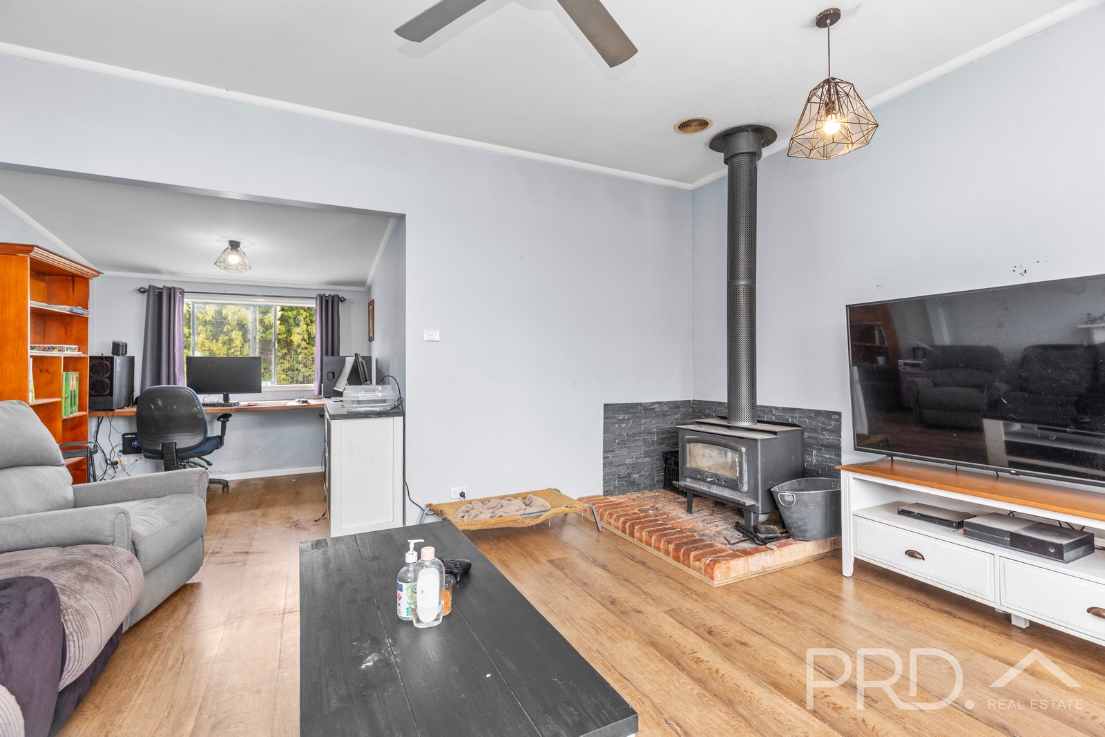 375 Grahamstown Road GRAHAMSTOWN 6