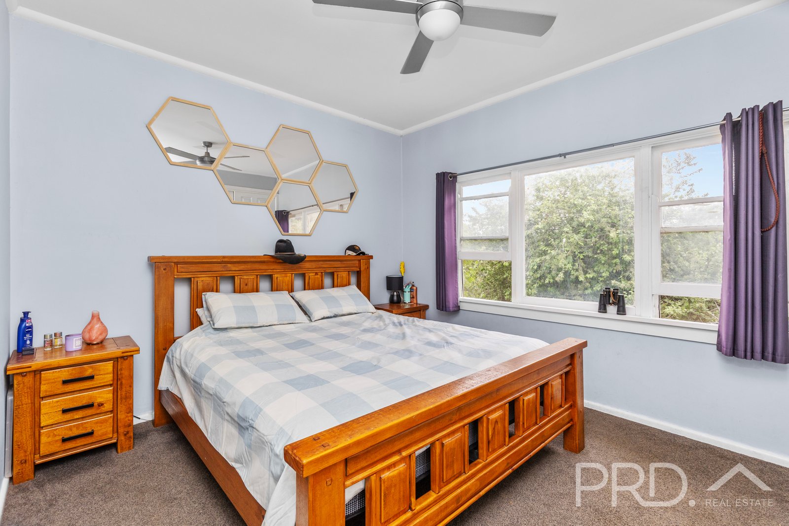 375 Grahamstown Road GRAHAMSTOWN 7