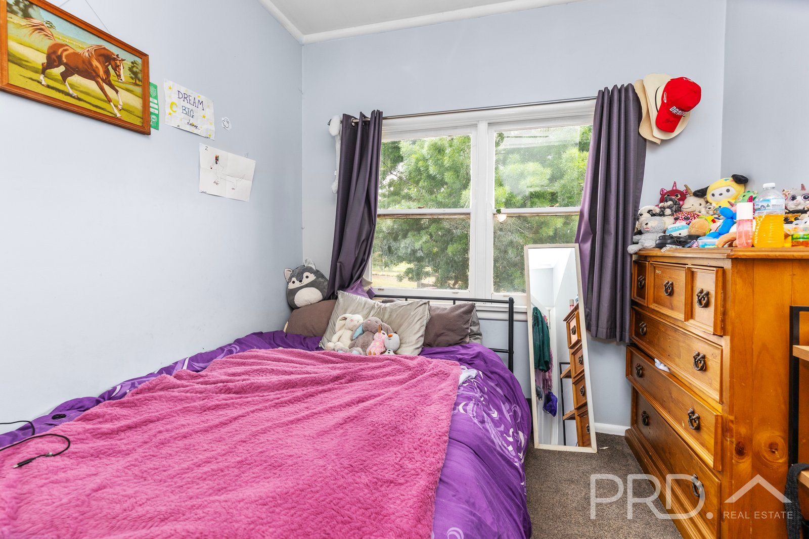 375 Grahamstown Road GRAHAMSTOWN 8