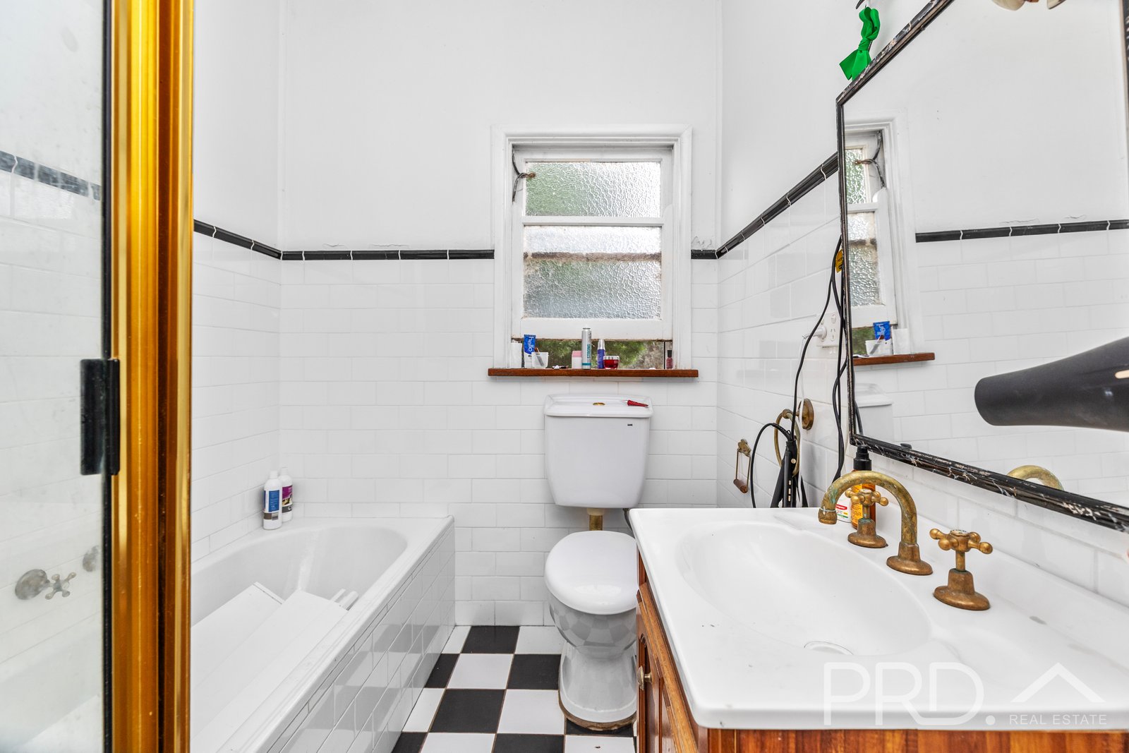 375 Grahamstown Road GRAHAMSTOWN 9