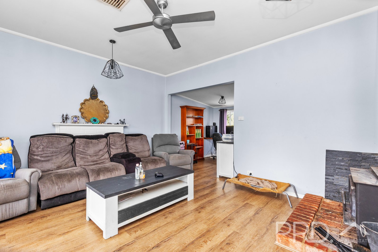 375 Grahamstown Road GRAHAMSTOWN 11