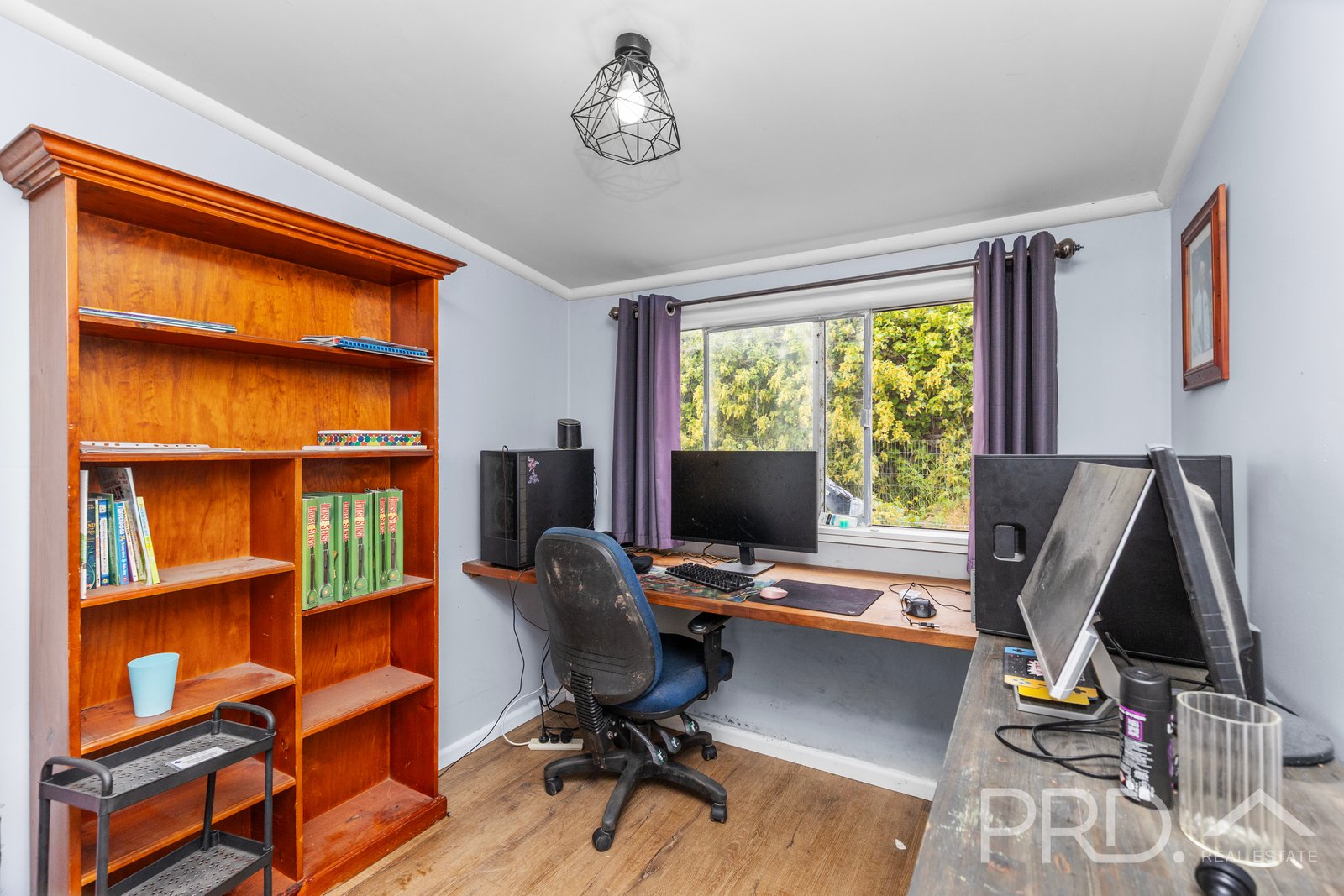 375 Grahamstown Road GRAHAMSTOWN 12