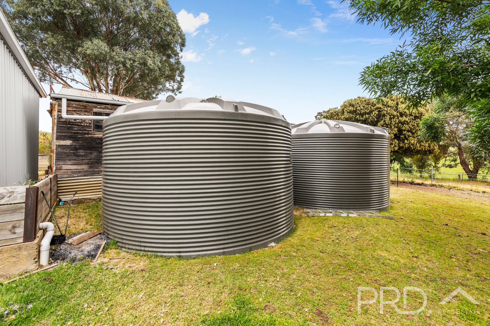 375 Grahamstown Road GRAHAMSTOWN 15