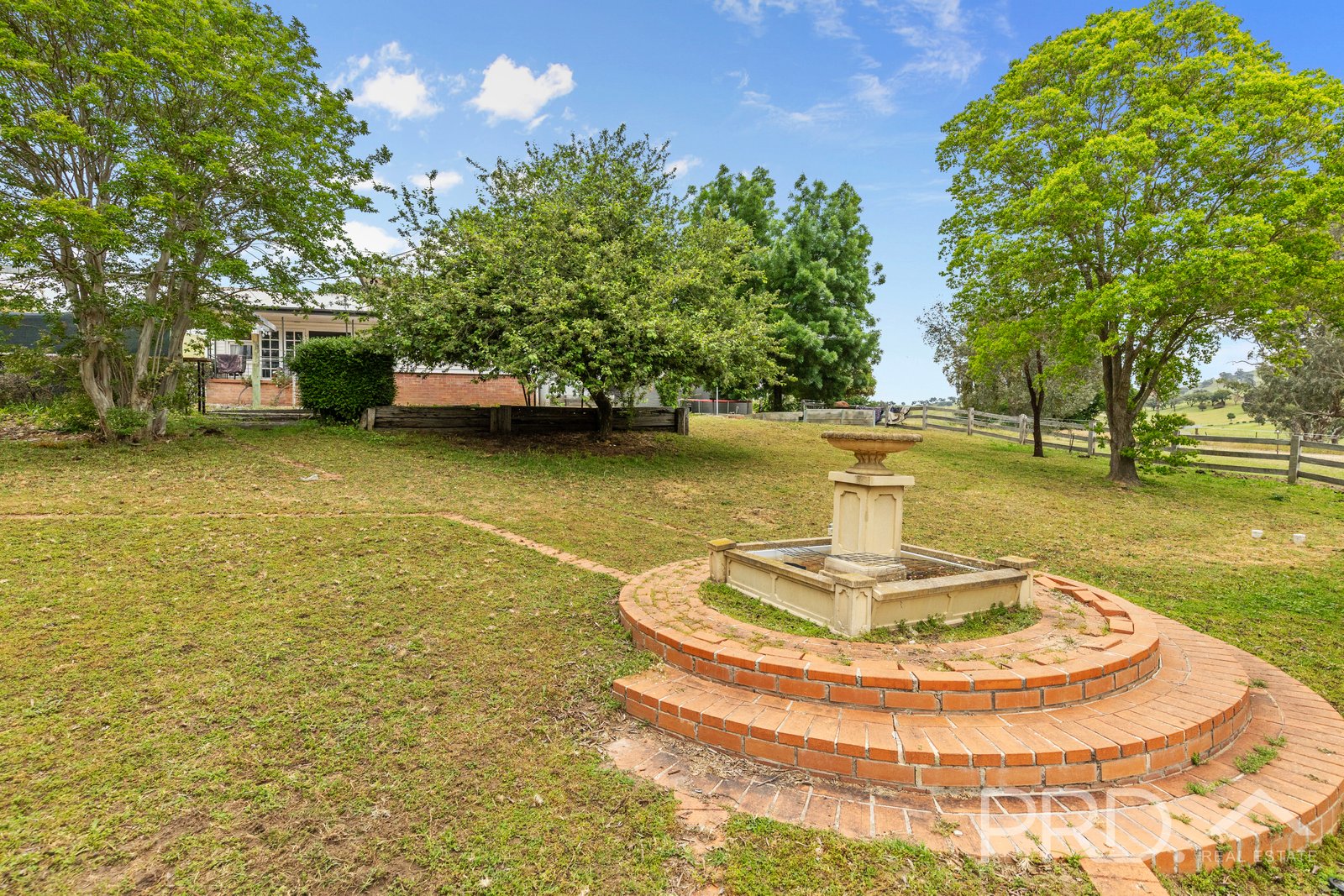 375 Grahamstown Road GRAHAMSTOWN 18