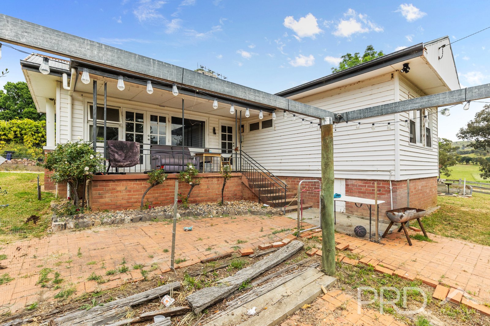 375 Grahamstown Road GRAHAMSTOWN 19