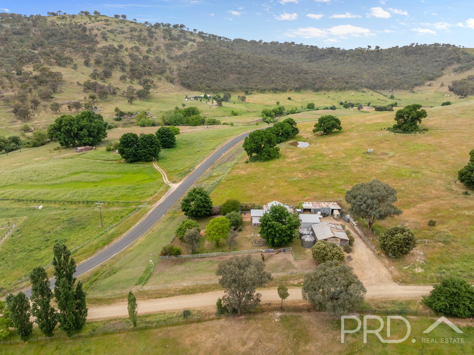 375 Grahamstown Road GRAHAMSTOWN 21