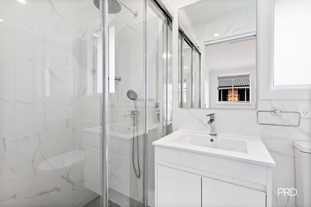 3/75 Great Western Highway Kingswood 8