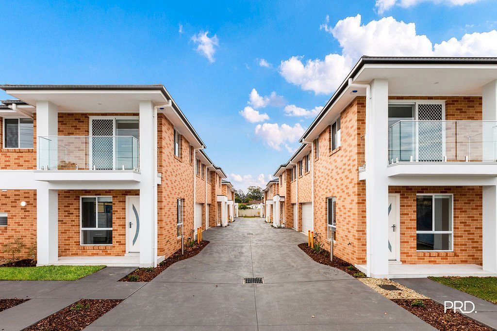 3/75 Great Western Highway Kingswood 10