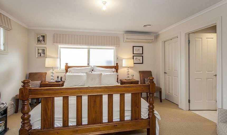 Real Estate and Property in 3/75 Green Street, Ivanhoe, VIC