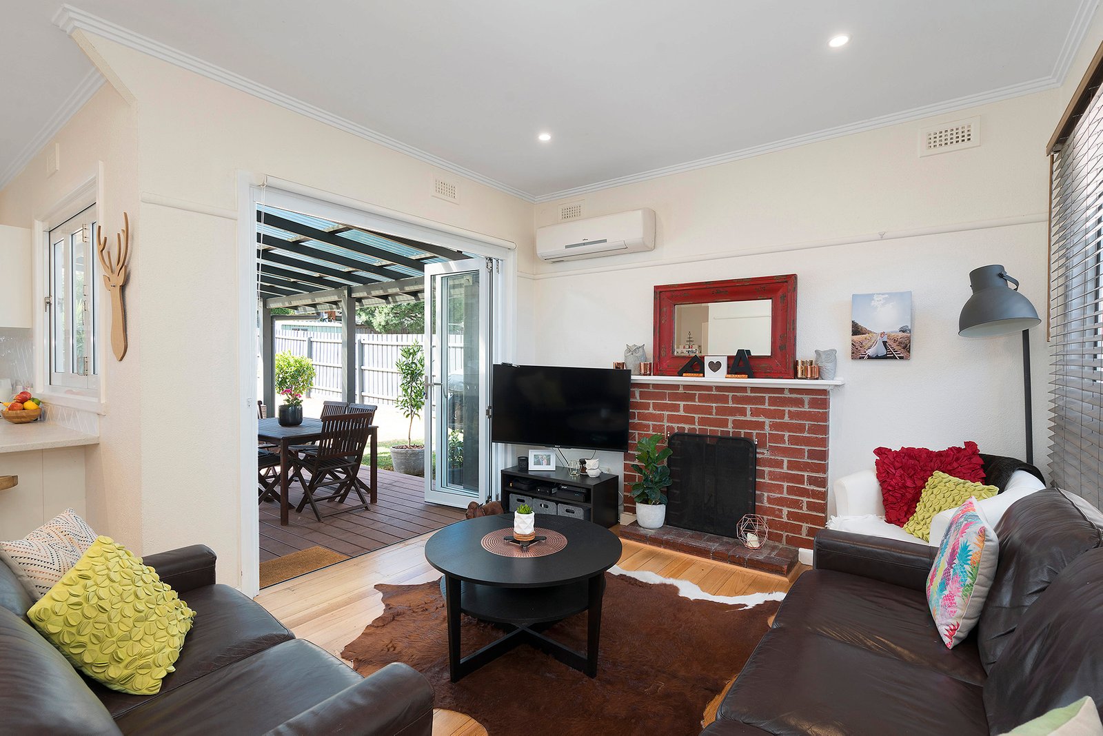 Gallery: 375 Highett Road