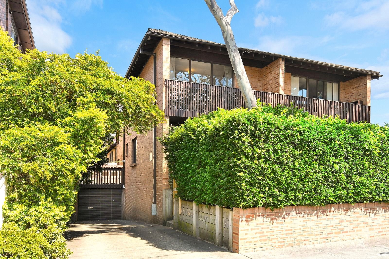 3/75 Houston Road KINGSFORD 1