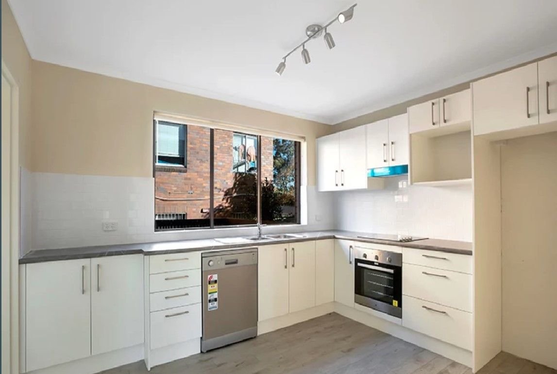 3/75 Houston Road KINGSFORD 2