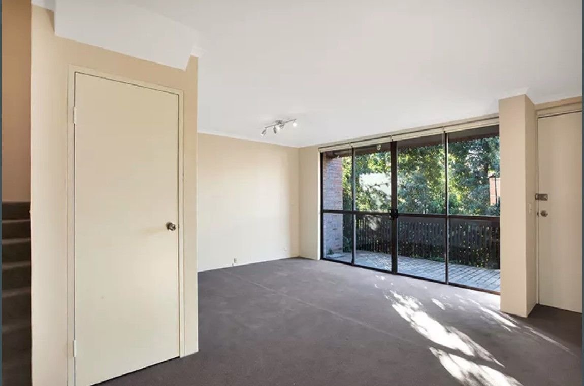 3/75 Houston Road KINGSFORD 3