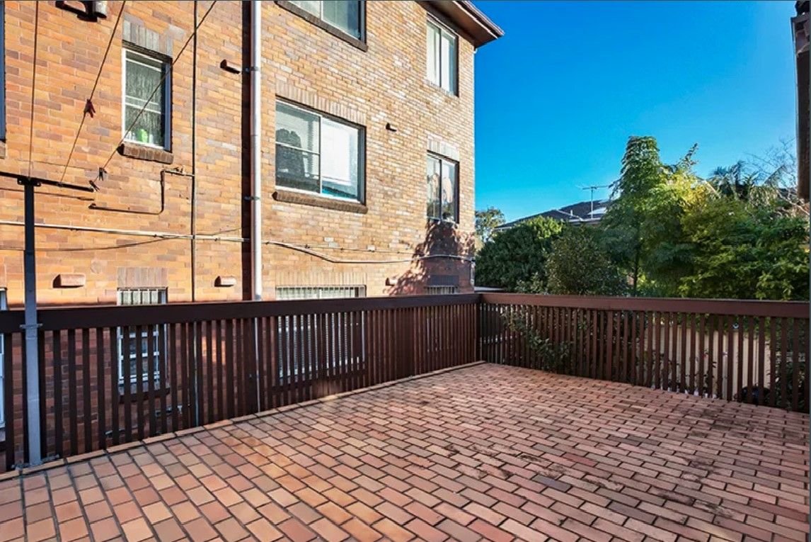 3/75 Houston Road KINGSFORD 4