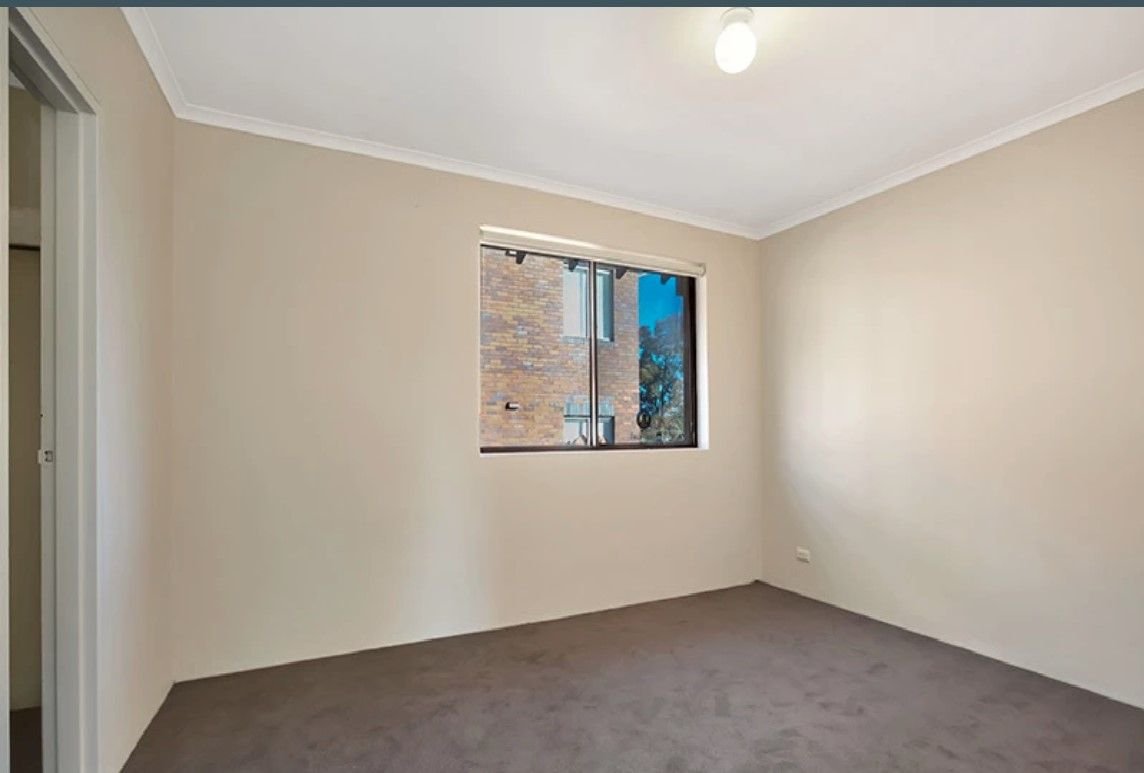 3/75 Houston Road KINGSFORD 5