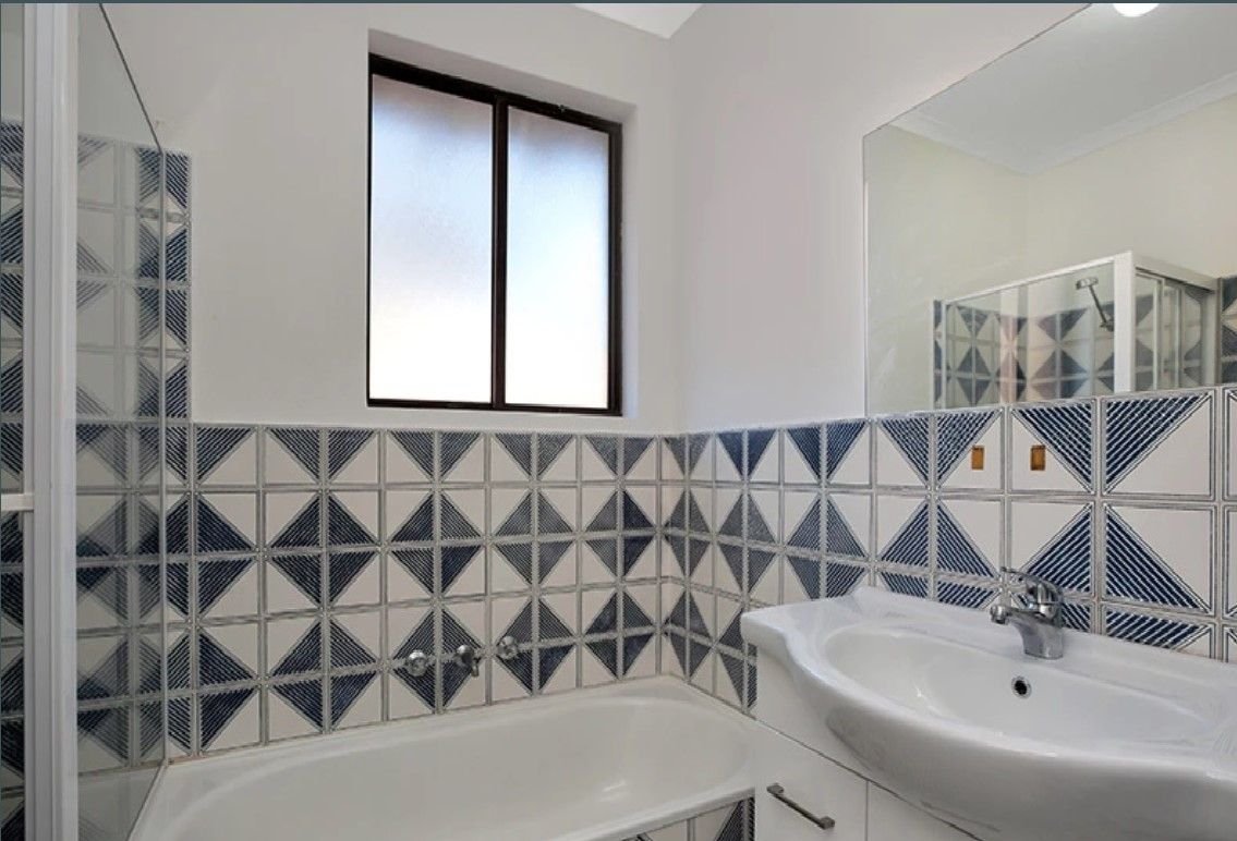 3/75 Houston Road KINGSFORD 6