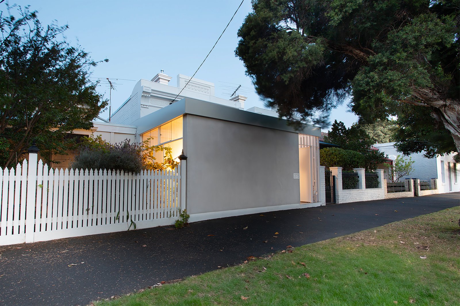 375 Montague Street, Albert Park, 3206