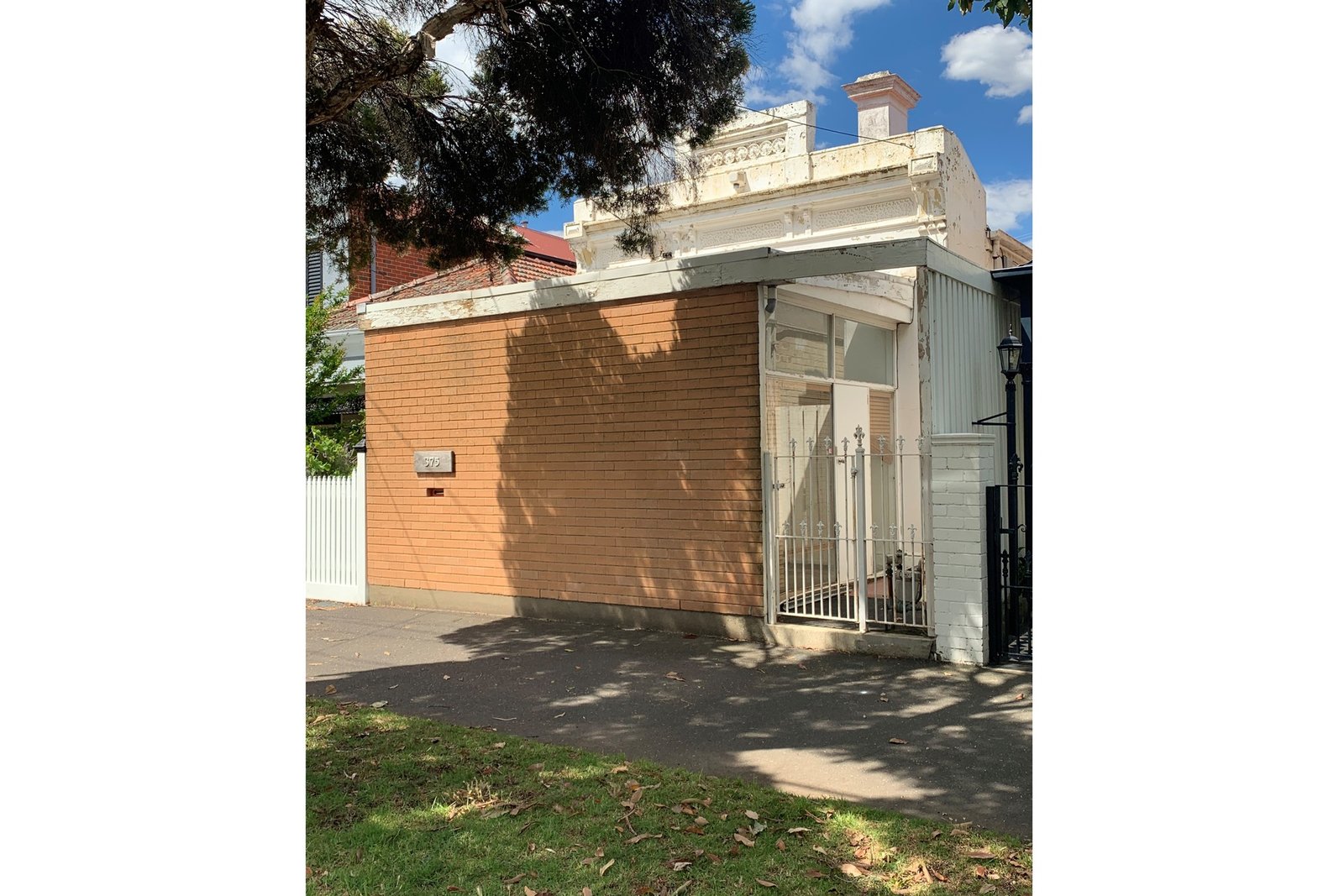 375 Montague Street, ALBERT PARK