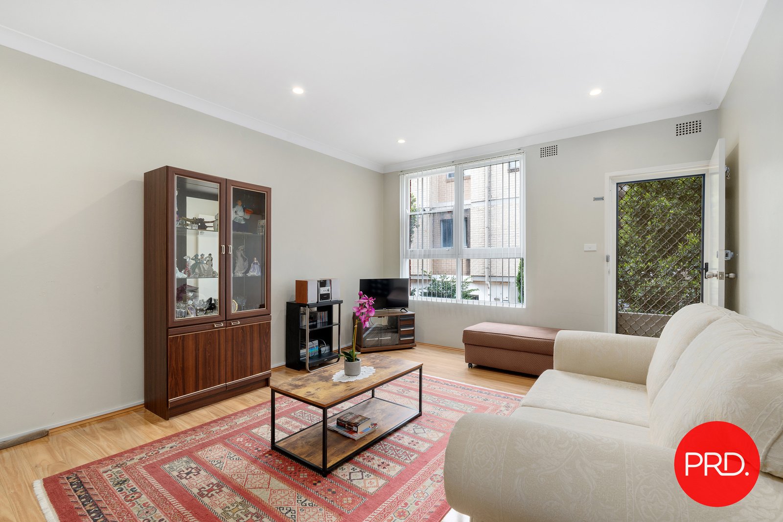 3/75 Noble Street ALLAWAH 2