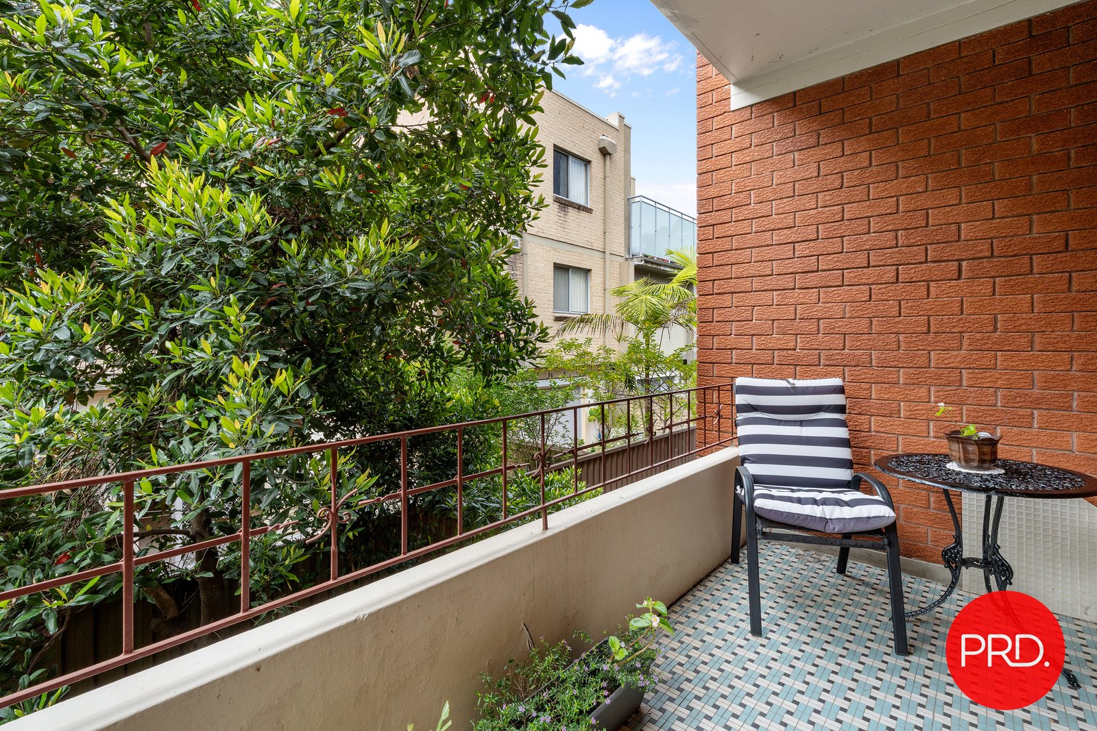 3/75 Noble Street ALLAWAH 3
