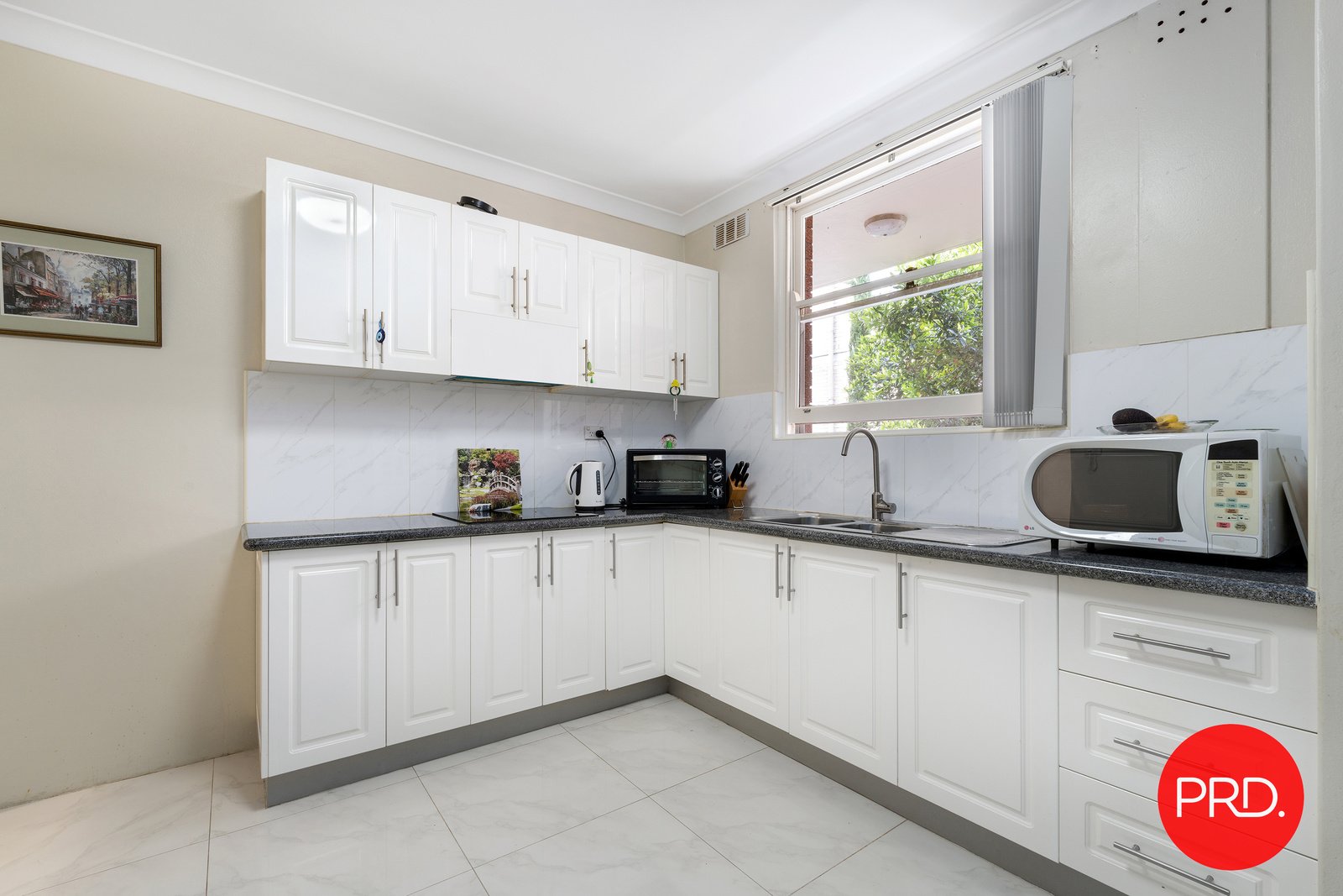 3/75 Noble Street ALLAWAH 4