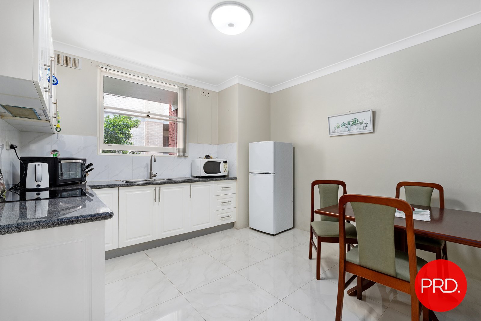 3/75 Noble Street ALLAWAH 5
