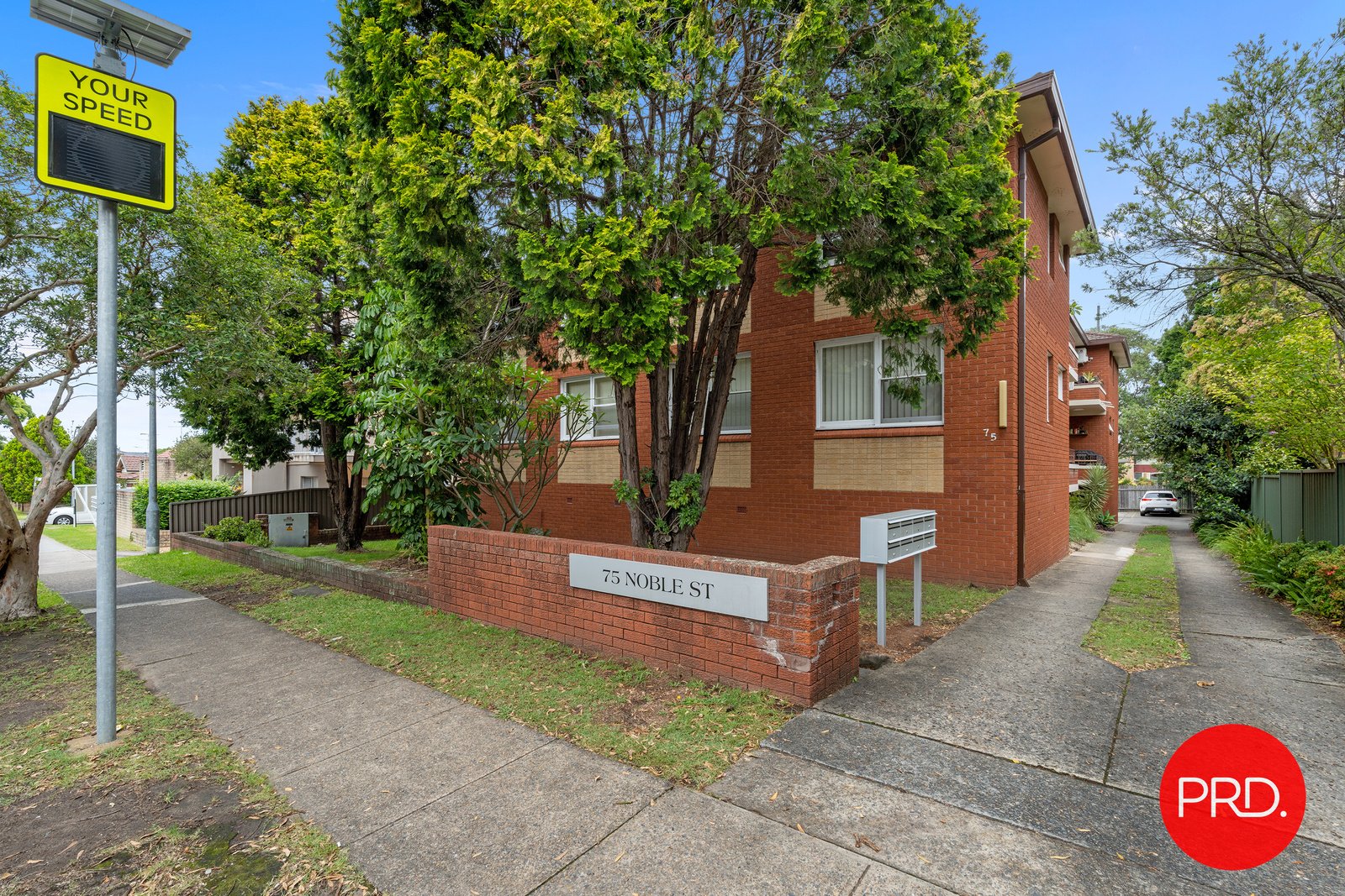 3/75 Noble Street ALLAWAH 9
