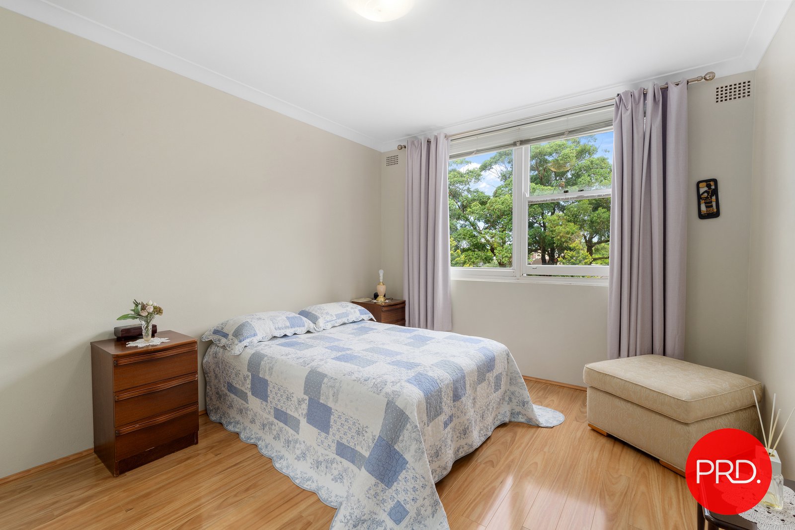 3/75 Noble Street ALLAWAH 6