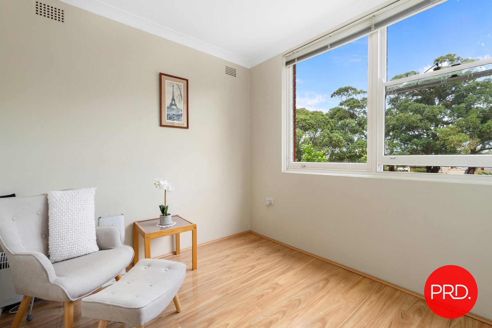 3/75 Noble Street ALLAWAH 7