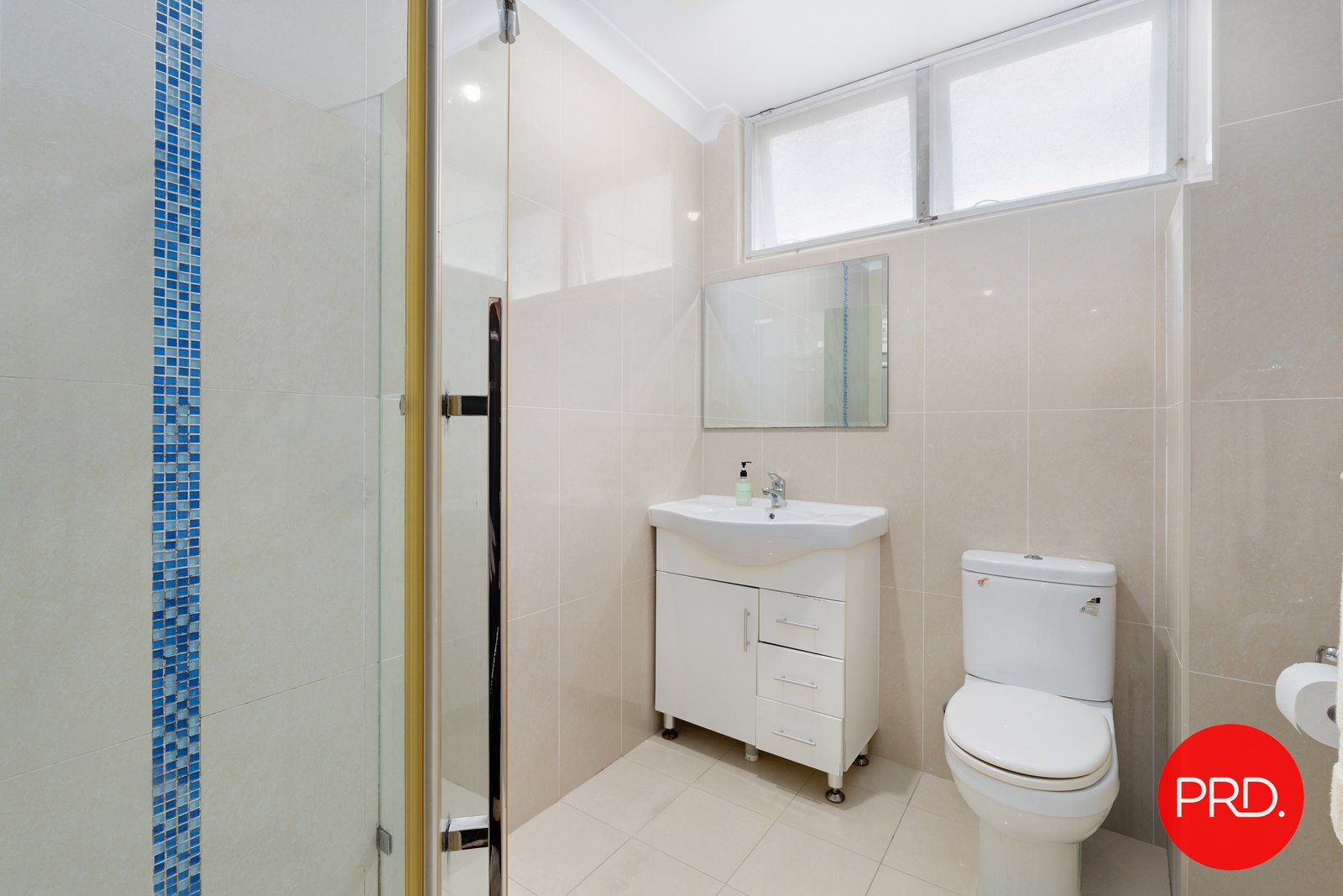 3/75 Noble Street ALLAWAH 8