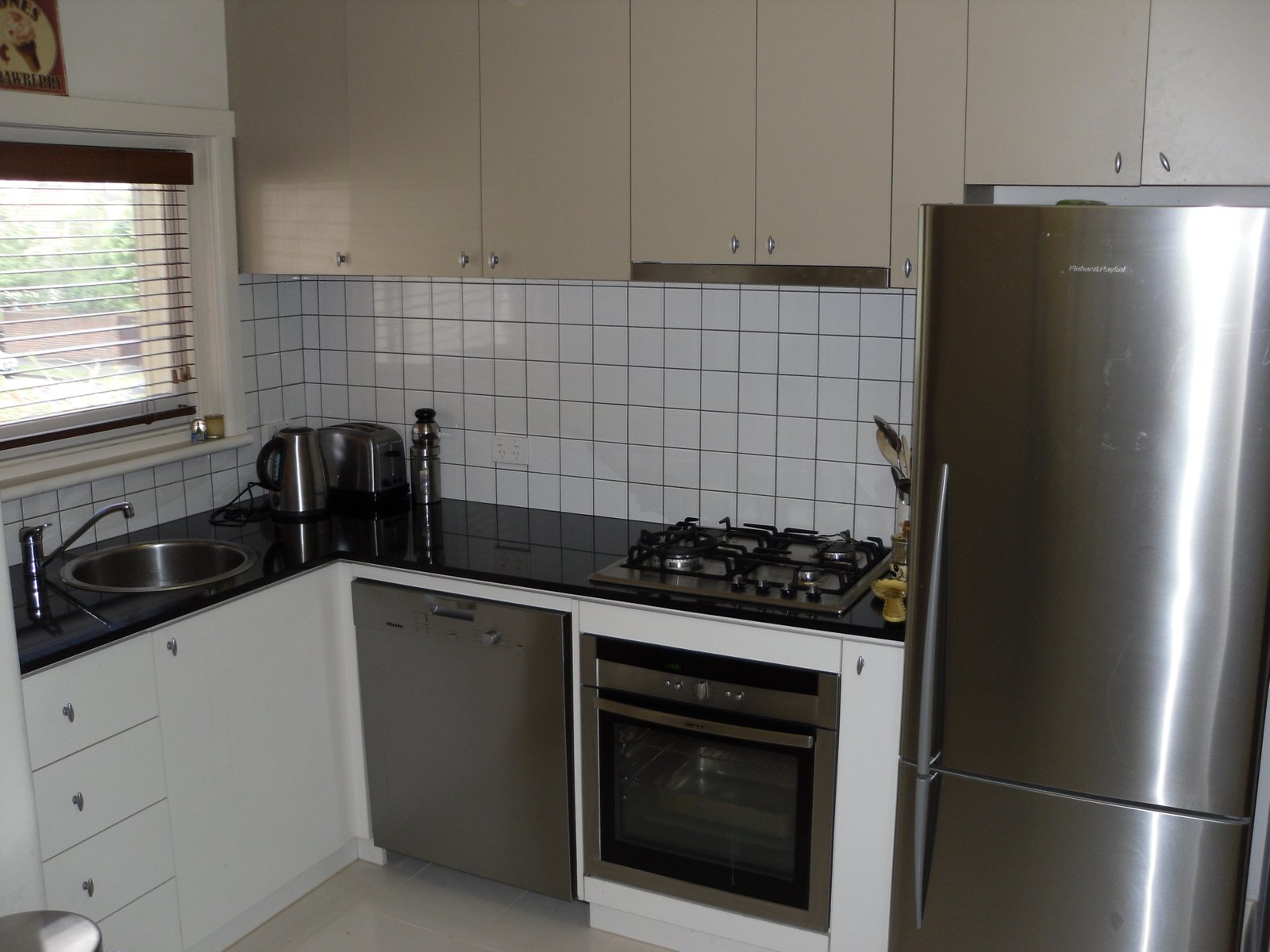 Gallery: 3/75 Park Street