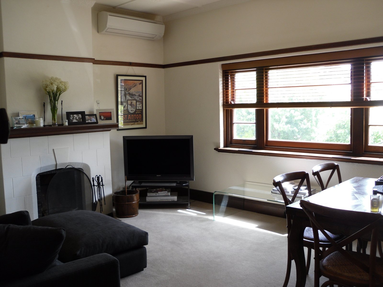 Gallery: 3/75 Park Street