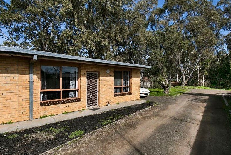 3/75 Retreat Road FLORA HILL 2