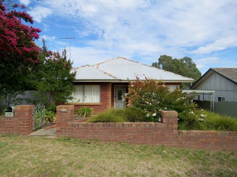 375 Solomon Street WEST ALBURY 1