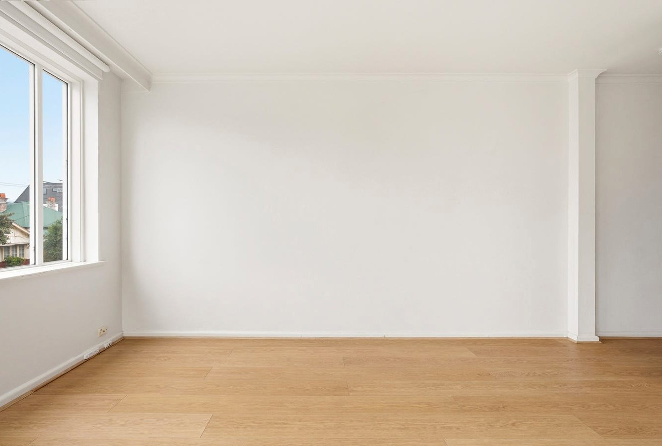 Gallery: 3/75 Spenser Street