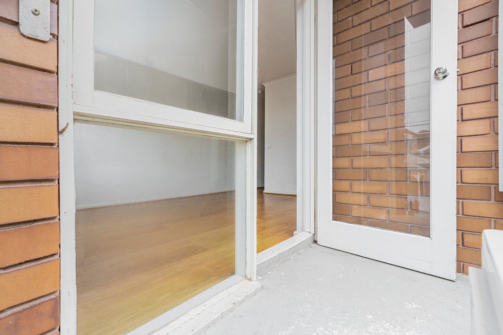 Gallery: 3/75 Spenser Street