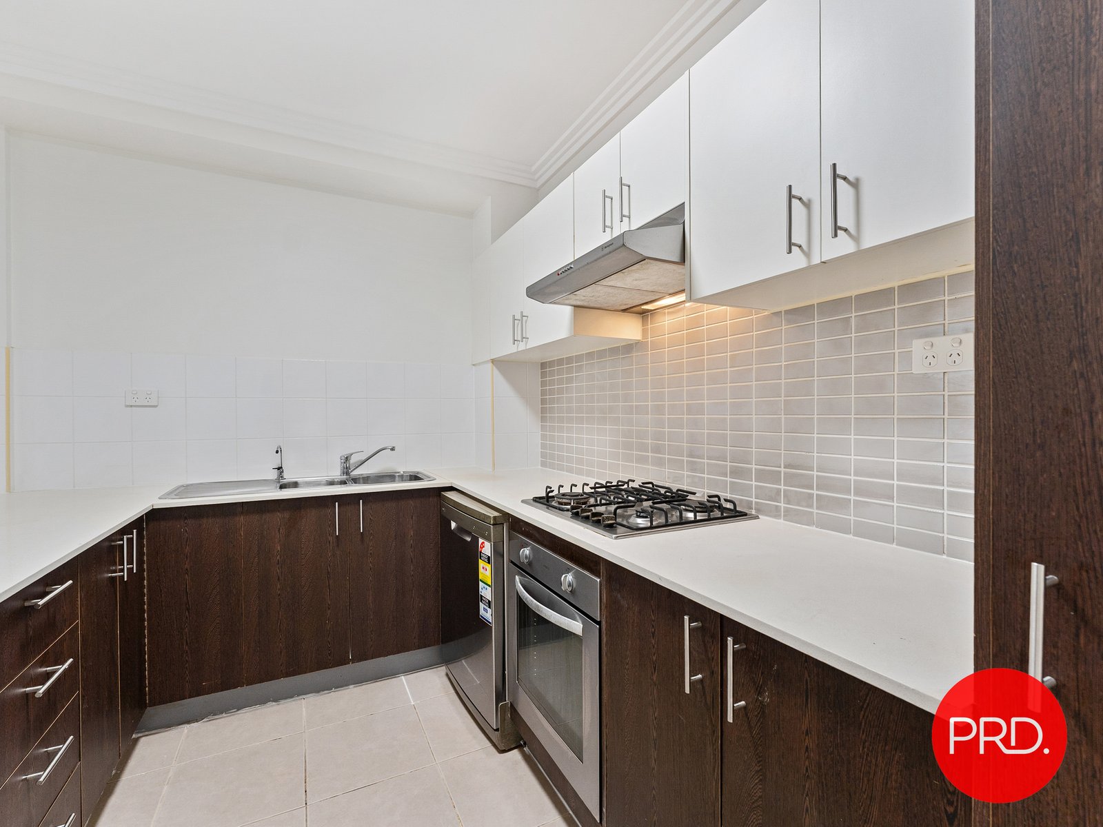 37/502-514 Carlisle Avenue MOUNT DRUITT 2