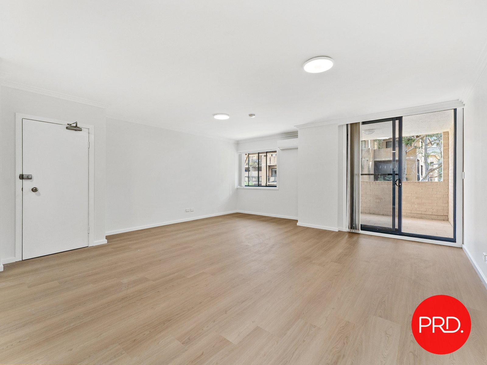 37/502-514 Carlisle Avenue MOUNT DRUITT 3