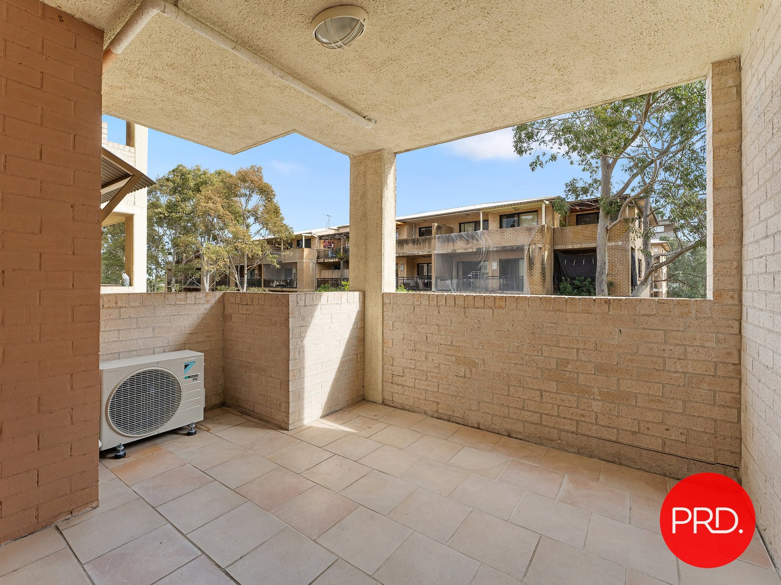 37/502-514 Carlisle Avenue MOUNT DRUITT 4