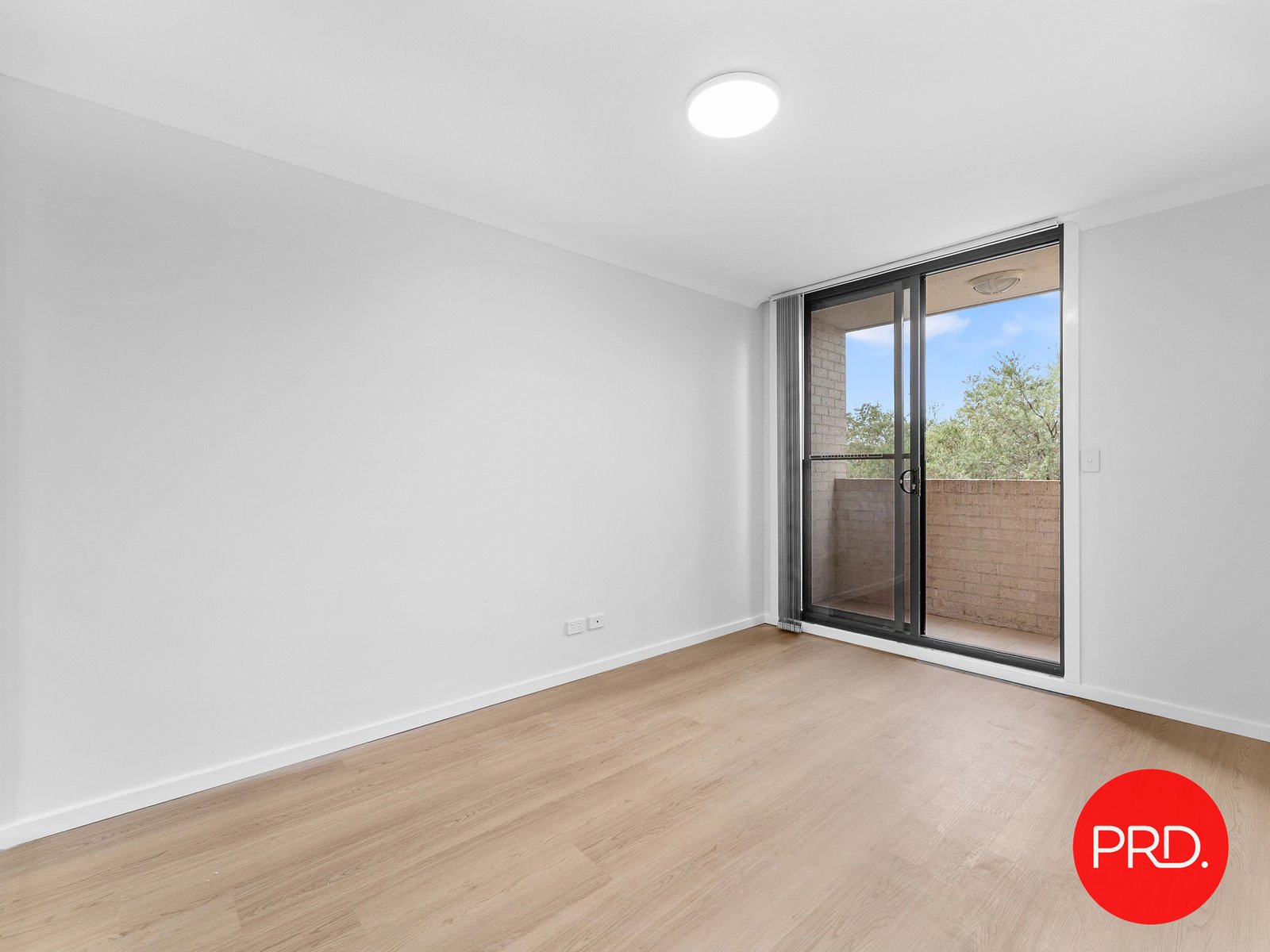 37/502-514 Carlisle Avenue MOUNT DRUITT 5