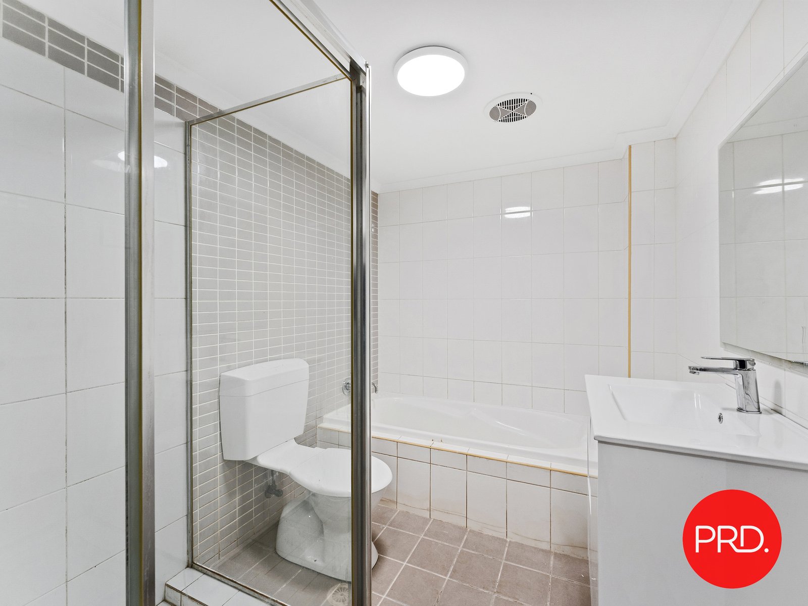 37/502-514 Carlisle Avenue MOUNT DRUITT 6