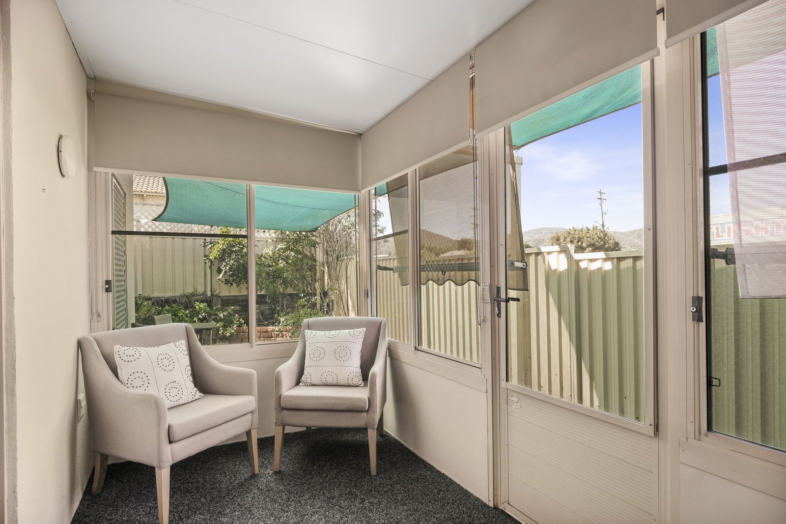 37/51-61 Marius Street NORTH TAMWORTH 9