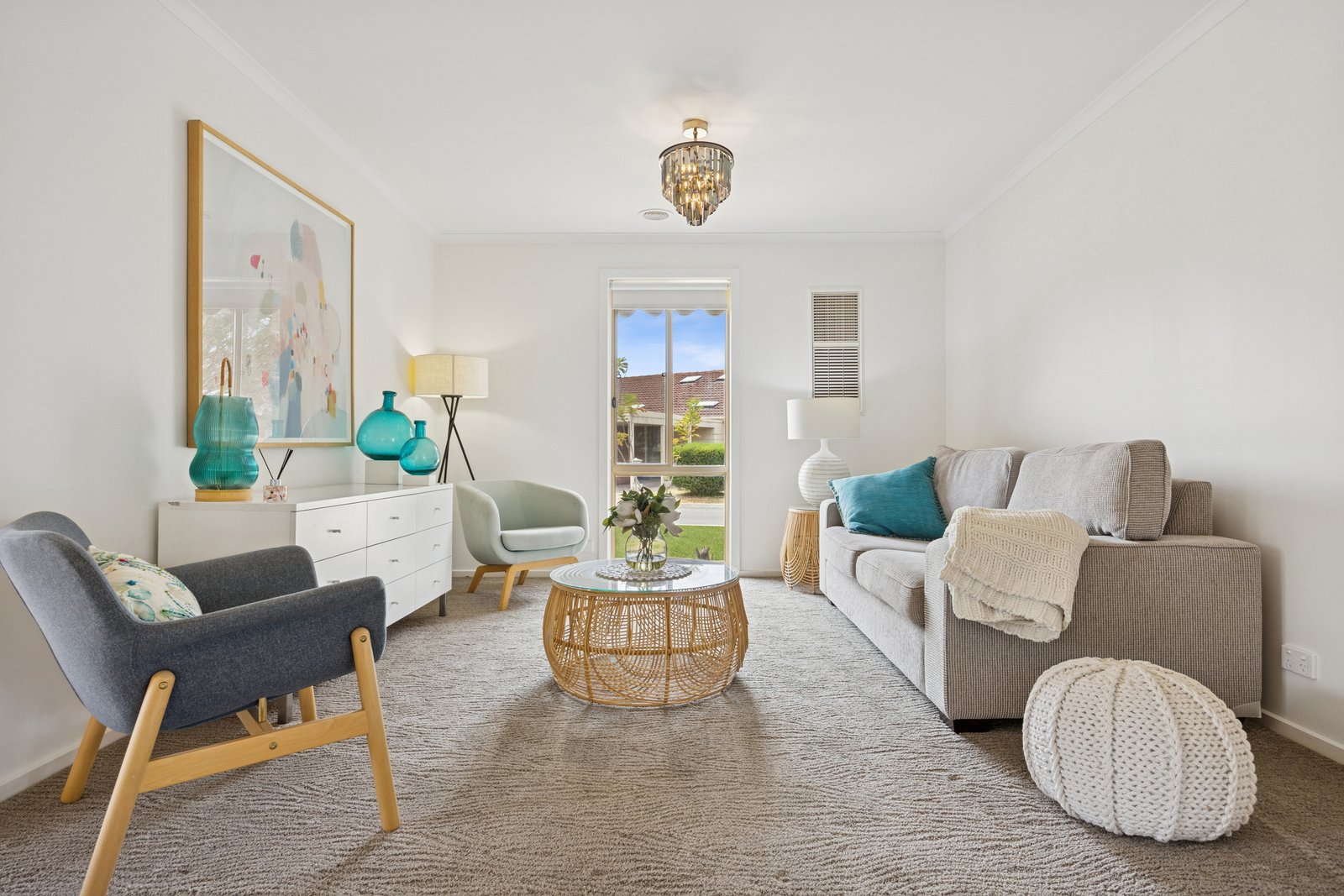 Gallery: 37/52-70 Centre Dandenong Road
