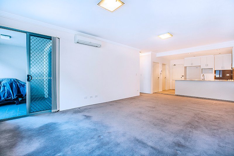 37/553 New Canterbury Road DULWICH HILL 3